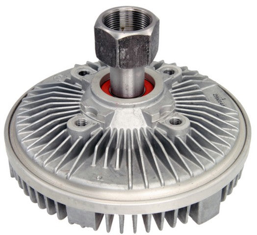 Four Seasons Engine Cooling Fan Clutch P/N:46019 Fits: Dodge Ram 1500 04-03, Dodge Ram 2500 08-03, Dodge Ram 3500 08-03 - Image 1