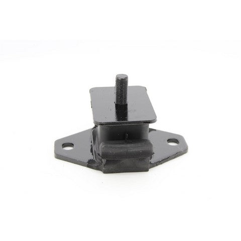 Vazlo Engine Mount P/N:4601 Fits: Toyota Tacoma 23-05 - Image 12