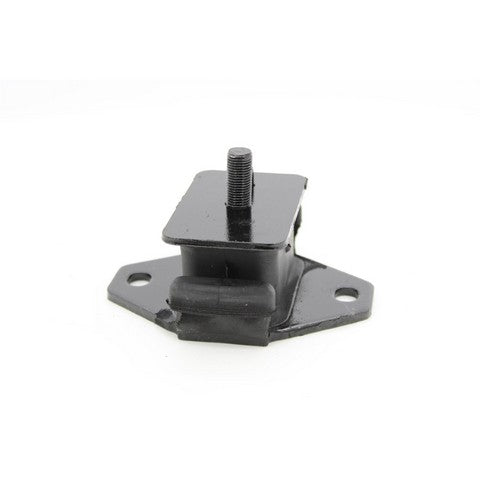 Vazlo Engine Mount P/N:4601 Fits: Toyota Tacoma 23-05 - Image 13