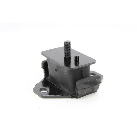 Vazlo Engine Mount P/N:4601 Fits: Toyota Tacoma 23-05 - Image 14