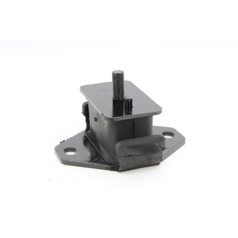 Vazlo Engine Mount P/N:4601 Fits: Toyota Tacoma 23-05 - Image 15