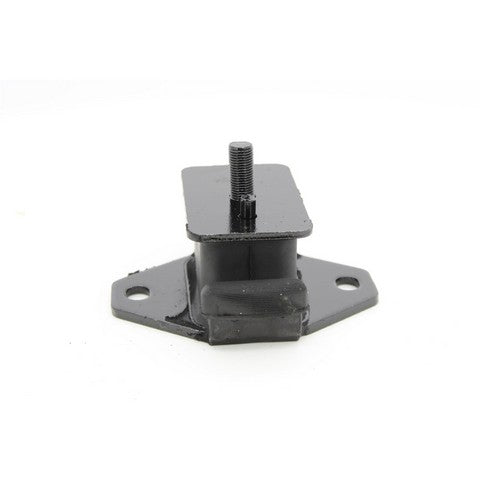 Vazlo Engine Mount P/N:4601 Fits: Toyota Tacoma 23-05 - Image 16