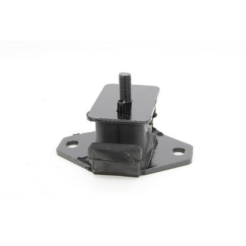 Vazlo Engine Mount P/N:4601 Fits: Toyota Tacoma 23-05 - Image 17