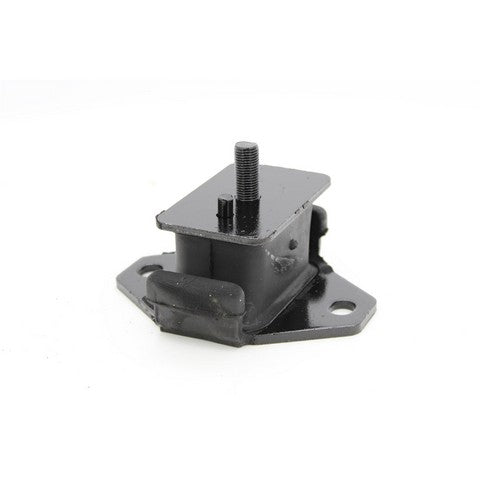 Vazlo Engine Mount P/N:4601 Fits: Toyota Tacoma 23-05 - Image 18