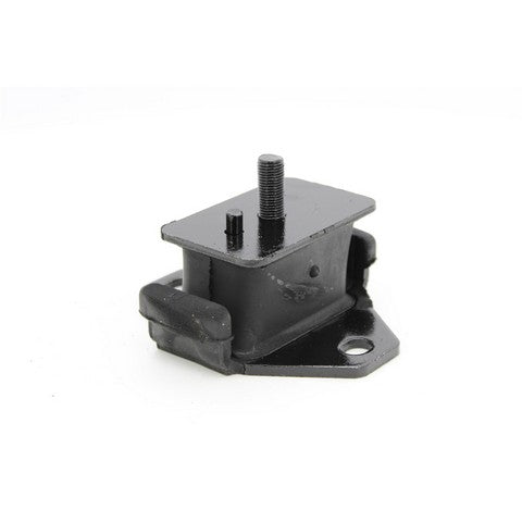 Vazlo Engine Mount P/N:4601 Fits: Toyota Tacoma 23-05 - Image 19