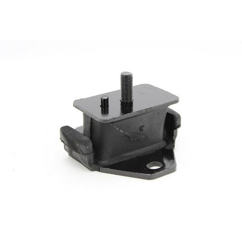 Vazlo Engine Mount P/N:4601 Fits: Toyota Tacoma 23-05 - Image 20