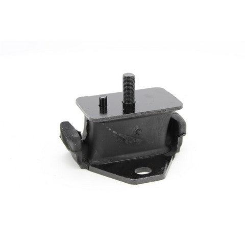 Vazlo Engine Mount P/N:4601 Fits: Toyota Tacoma 23-05 - Image 21