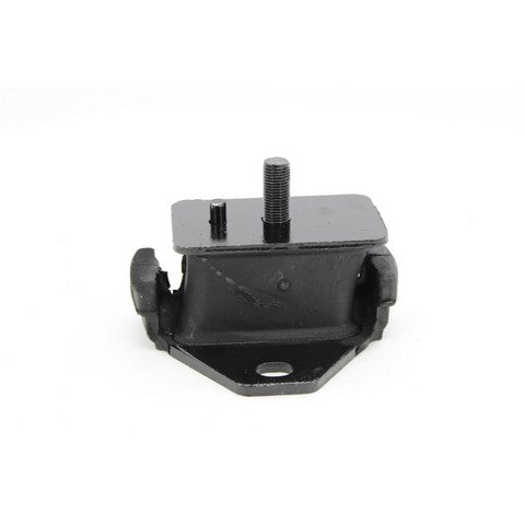 Vazlo Engine Mount P/N:4601 Fits: Toyota Tacoma 23-05 - Image 22