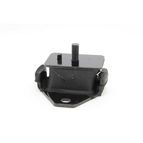 Vazlo Engine Mount P/N:4601 Fits: Toyota Tacoma 23-05 - Image 23