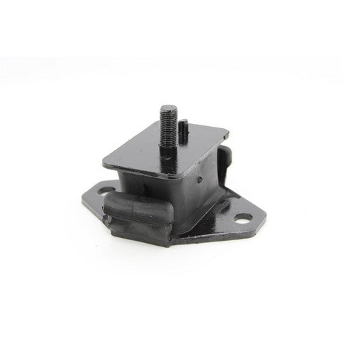 Vazlo Engine Mount P/N:4601 Fits: Toyota Tacoma 23-05 - Image 24