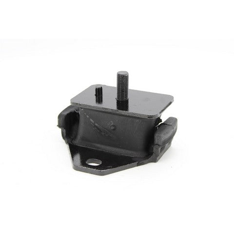 Vazlo Engine Mount P/N:4601 Fits: Toyota Tacoma 23-05 - Image 25