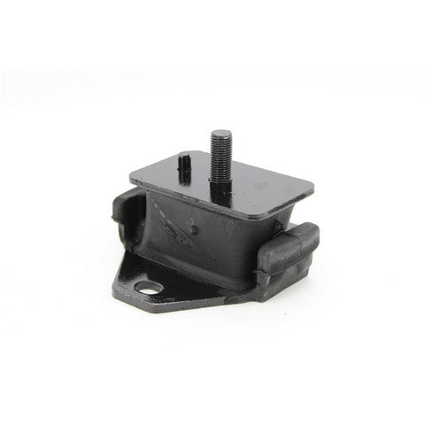 Vazlo Engine Mount P/N:4601 Fits: Toyota Tacoma 23-05 - Image 26