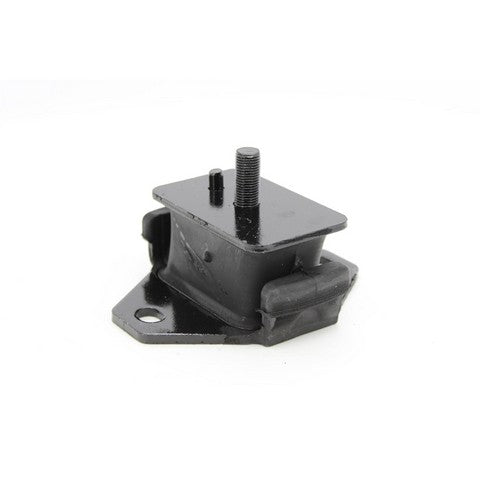 Vazlo Engine Mount P/N:4601 Fits: Toyota Tacoma 23-05 - Image 27