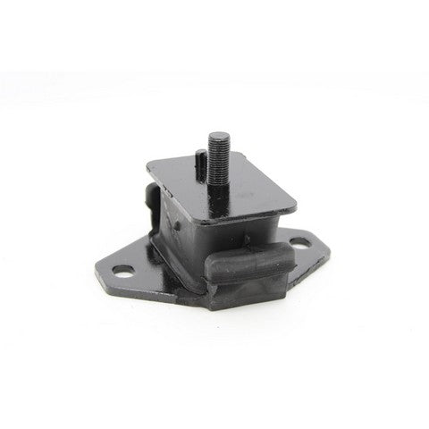 Vazlo Engine Mount P/N:4601 Fits: Toyota Tacoma 23-05 - Image 28
