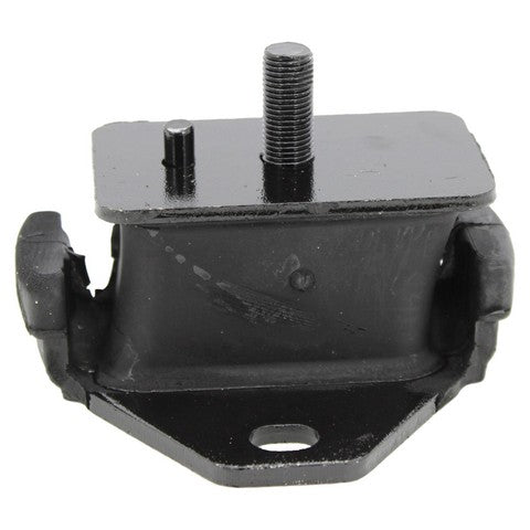 Vazlo Engine Mount P/N:4601 Fits: Toyota Tacoma 23-05 - Image 33