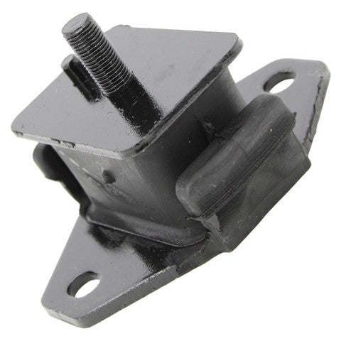 Vazlo Engine Mount P/N:4601 Fits: Toyota Tacoma 23-05 - Image 34
