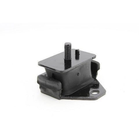 Vazlo Engine Mount P/N:4601 Fits: Toyota Tacoma 23-05 - Image 35