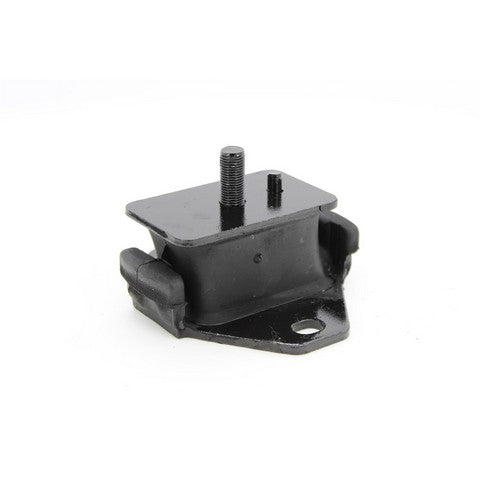 Vazlo Engine Mount P/N:4601 Fits: Toyota Tacoma 23-05 - Image 36