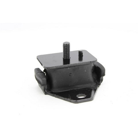 Vazlo Engine Mount P/N:4601 Fits: Toyota Tacoma 23-05 - Image 37