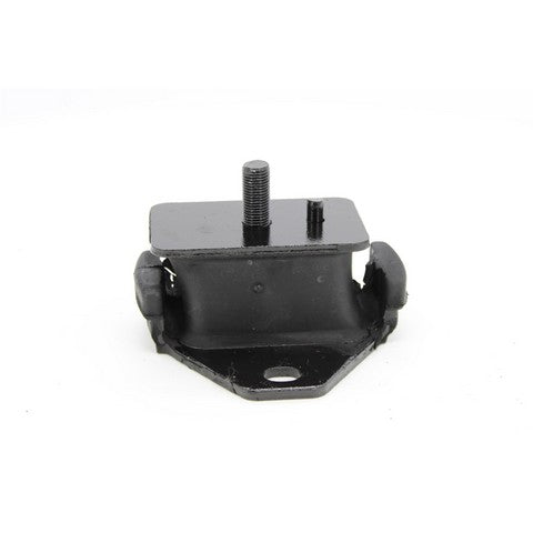 Vazlo Engine Mount P/N:4601 Fits: Toyota Tacoma 23-05 - Image 38