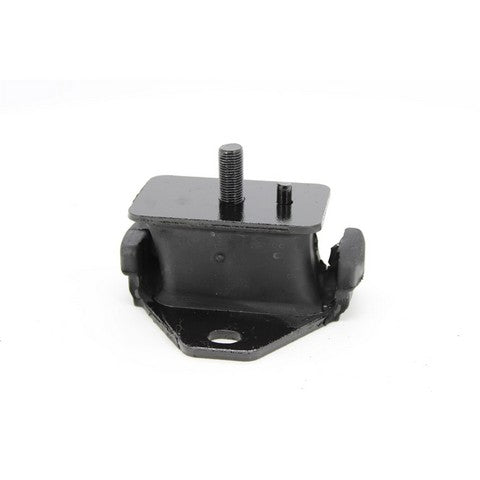Vazlo Engine Mount P/N:4601 Fits: Toyota Tacoma 23-05 - Image 39