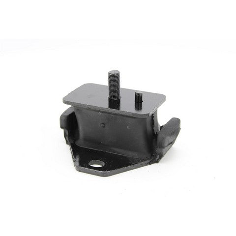 Vazlo Engine Mount P/N:4601 Fits: Toyota Tacoma 23-05 - Image 40