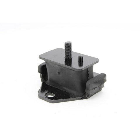 Vazlo Engine Mount P/N:4601 Fits: Toyota Tacoma 23-05 - Image 41