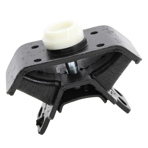 Vazlo Transmission Mount P/N:4602 Fits: Toyota Tacoma 15-05 - Image 1