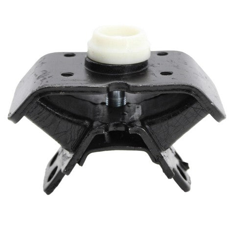 Vazlo Transmission Mount P/N:4602 Fits: Toyota Tacoma 15-05 - Image 3