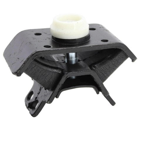 Vazlo Transmission Mount P/N:4602 Fits: Toyota Tacoma 15-05 - Image 6