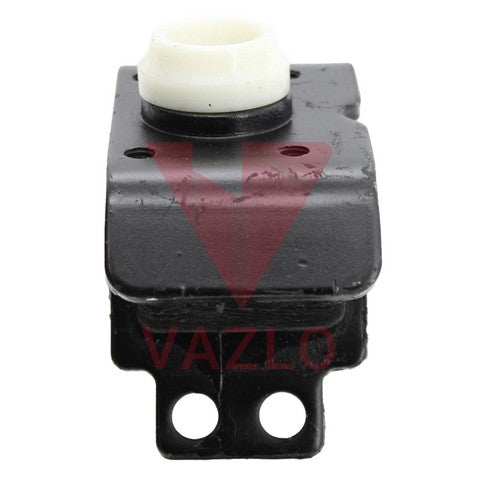 Vazlo Transmission Mount P/N:4602 Fits: Toyota Tacoma 15-05 - Image 7