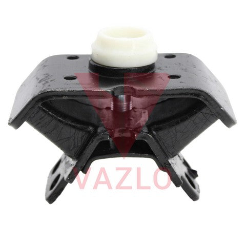 Vazlo Transmission Mount P/N:4602 Fits: Toyota Tacoma 15-05 - Image 8