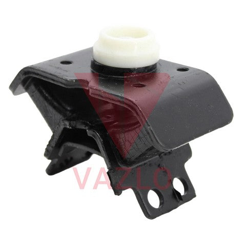 Vazlo Transmission Mount P/N:4602 Fits: Toyota Tacoma 15-05 - Image 9