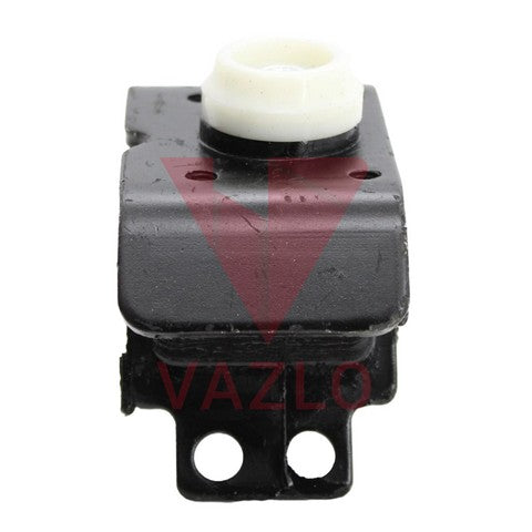 Vazlo Transmission Mount P/N:4602 Fits: Toyota Tacoma 15-05 - Image 10