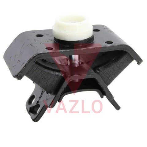 Vazlo Transmission Mount P/N:4602 Fits: Toyota Tacoma 15-05 - Image 11