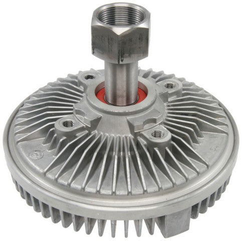 Four Seasons Engine Cooling Fan Clutch P/N:46021 Fits: Dodge Ram 1500 08-03, Dodge Ram 2500 08-03, Dodge Ram 3500 08-03 - Image 1