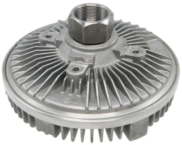 Four Seasons Engine Cooling Fan Clutch P/N:46022 Fits: Ford Ranger 04-03 - Image 1