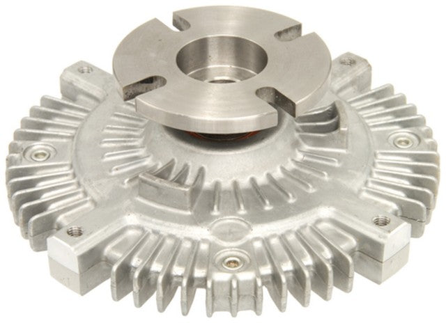 Four Seasons Engine Cooling Fan Clutch P/N:46026 Fits: Infiniti G35 05-03 - Image 1