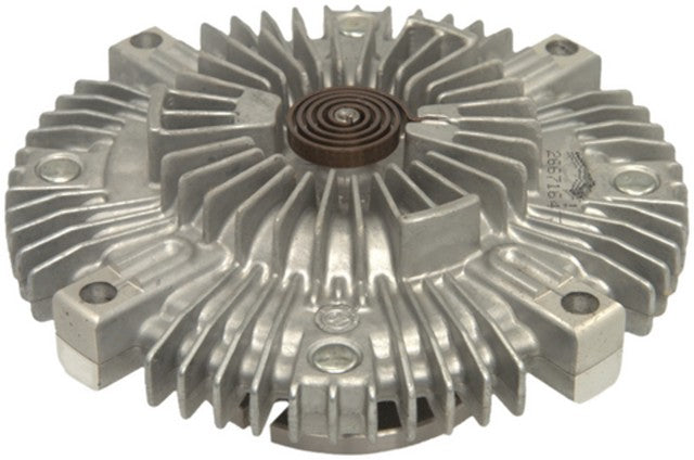 Four Seasons Engine Cooling Fan Clutch P/N:46026 Fits: Infiniti G35 05-03 - Image 2