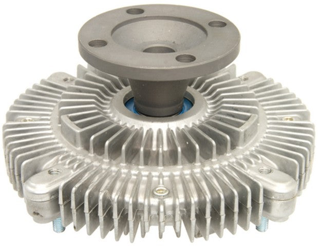 Four Seasons Engine Cooling Fan Clutch P/N:46027 Fits: Toyota Tacoma 2005 - Image 1