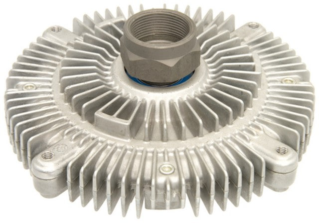 Four Seasons Engine Cooling Fan Clutch P/N:46028 Fits: Ford Ranger 11-05 - Image 1