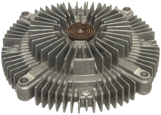 Four Seasons Engine Cooling Fan Clutch P/N:46028 Fits: Ford Ranger 11-05 - Image 2