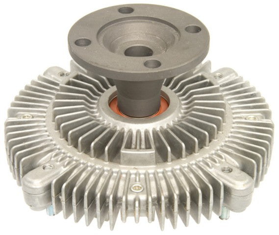 Four Seasons Engine Cooling Fan Clutch P/N:46029 Fits: Toyota 4runner 09-03, Toyota Fj Cruiser 09-07, Toyota Tacoma 15-05, Toyota Tundra 10-05 - Image 1