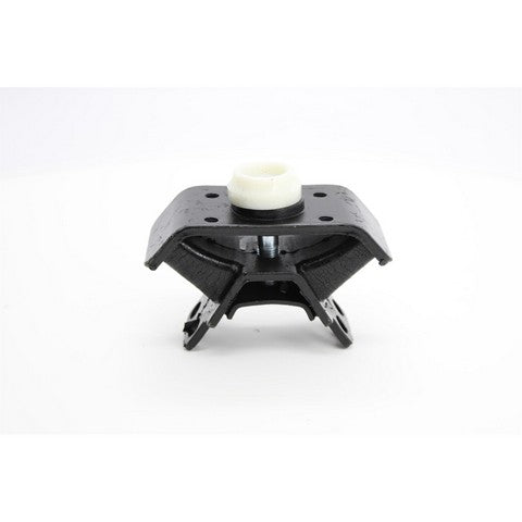 Vazlo Transmission Mount P/N:4602 Fits: Toyota Tacoma 15-05 - Image 12