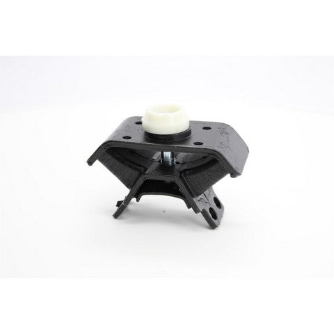 Vazlo Transmission Mount P/N:4602 Fits: Toyota Tacoma 15-05 - Image 13