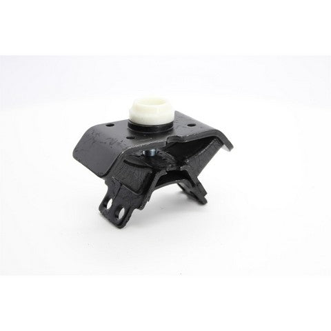 Vazlo Transmission Mount P/N:4602 Fits: Toyota Tacoma 15-05 - Image 14