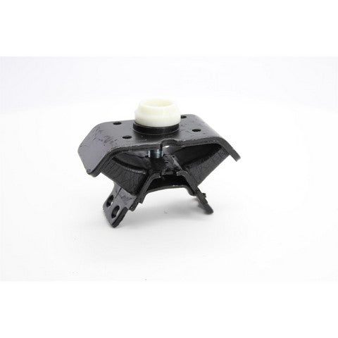 Vazlo Transmission Mount P/N:4602 Fits: Toyota Tacoma 15-05 - Image 15