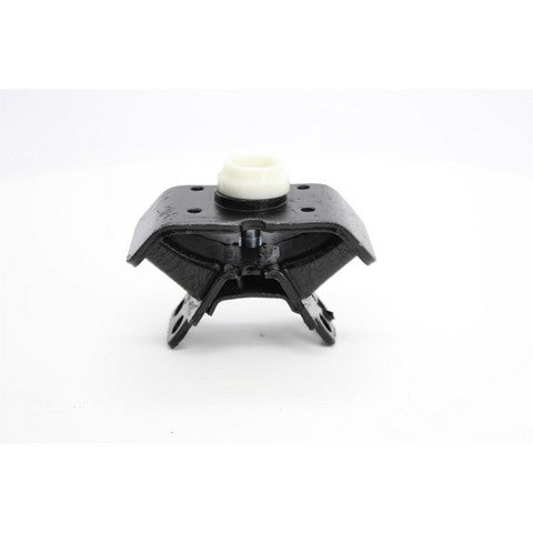 Vazlo Transmission Mount P/N:4602 Fits: Toyota Tacoma 15-05 - Image 16