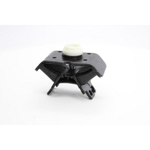 Vazlo Transmission Mount P/N:4602 Fits: Toyota Tacoma 15-05 - Image 17