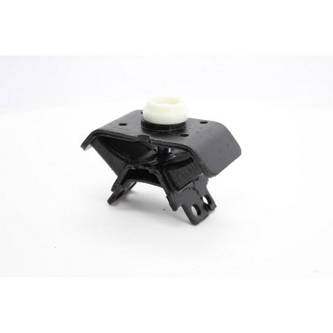 Vazlo Transmission Mount P/N:4602 Fits: Toyota Tacoma 15-05 - Image 18